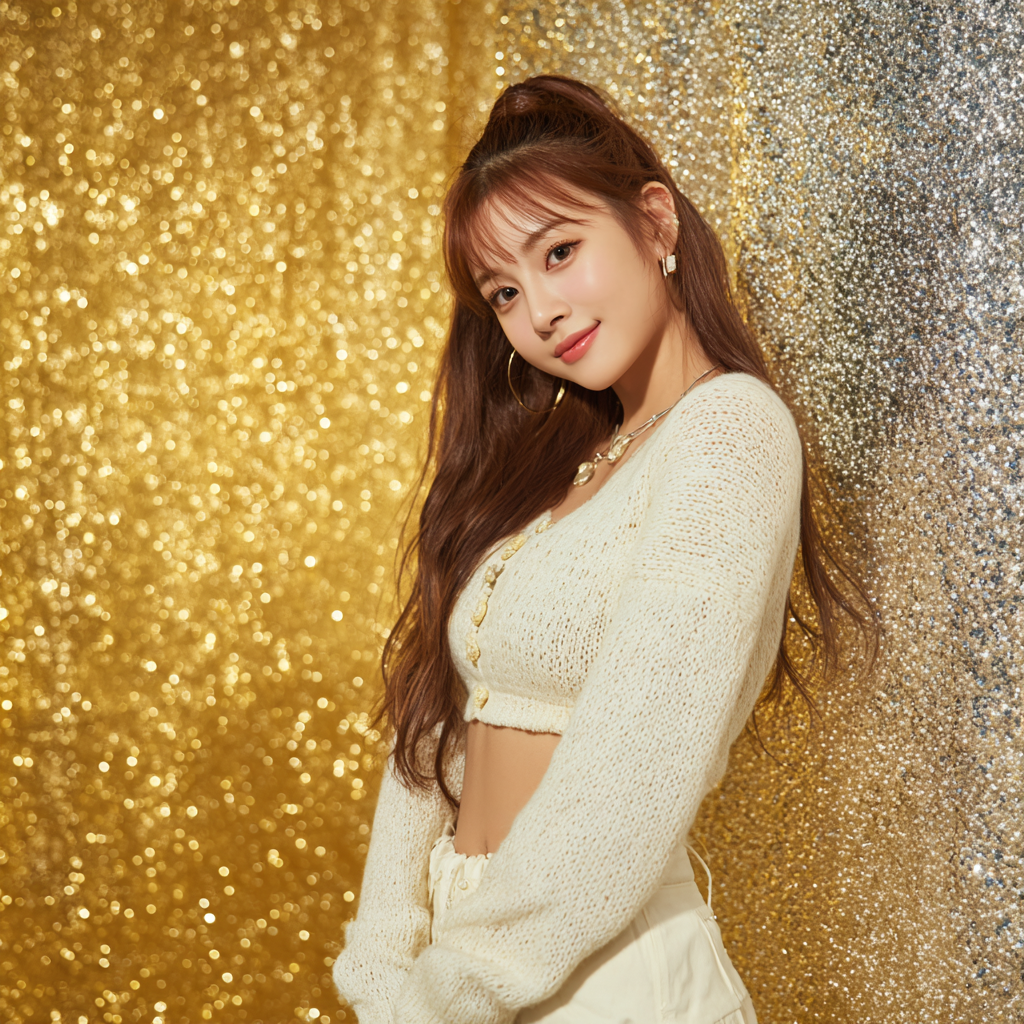 강남 클라쓰 텐프로 아가씨 이미지 19