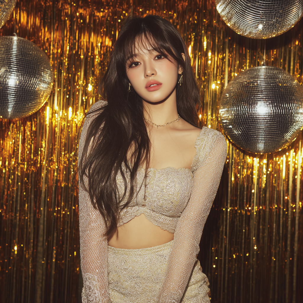 강남 클라쓰 텐프로 아가씨 이미지 10