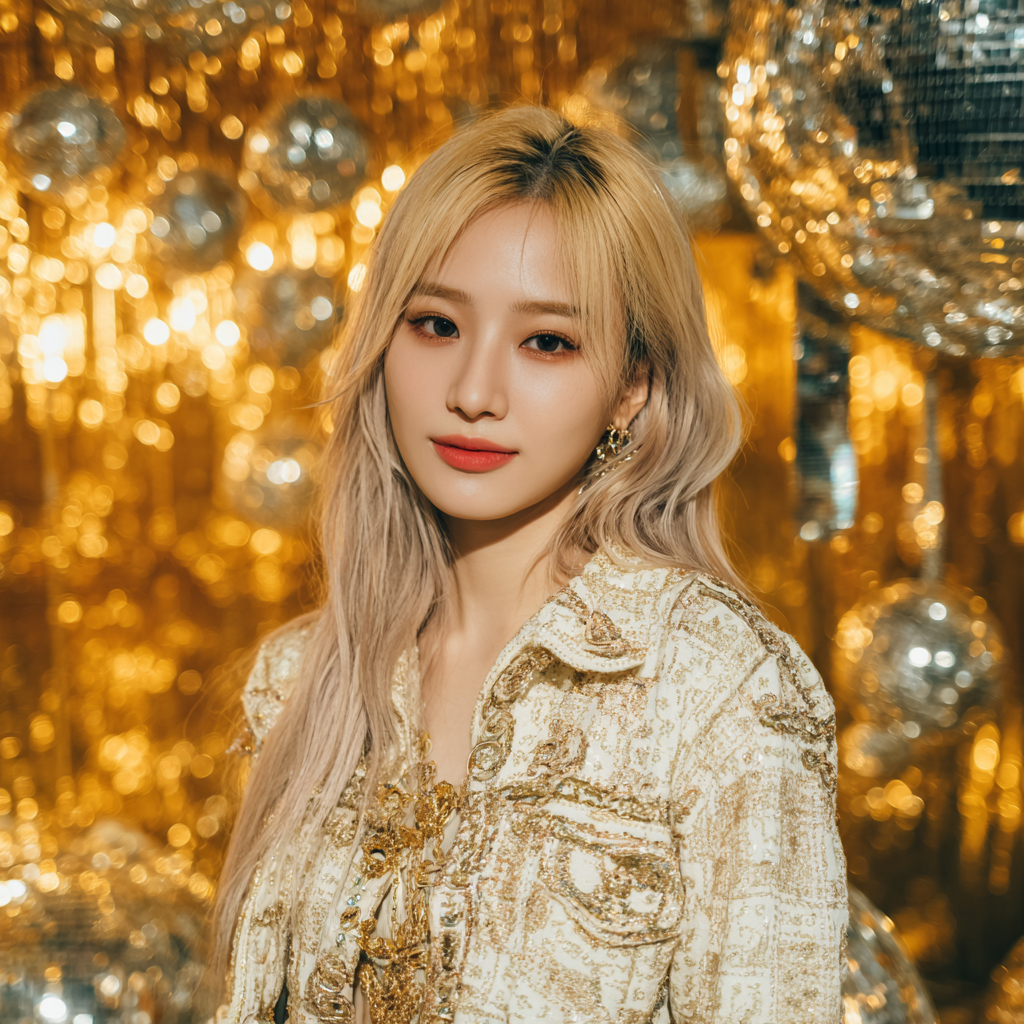 강남 클라쓰 텐프로 아가씨 이미지 1