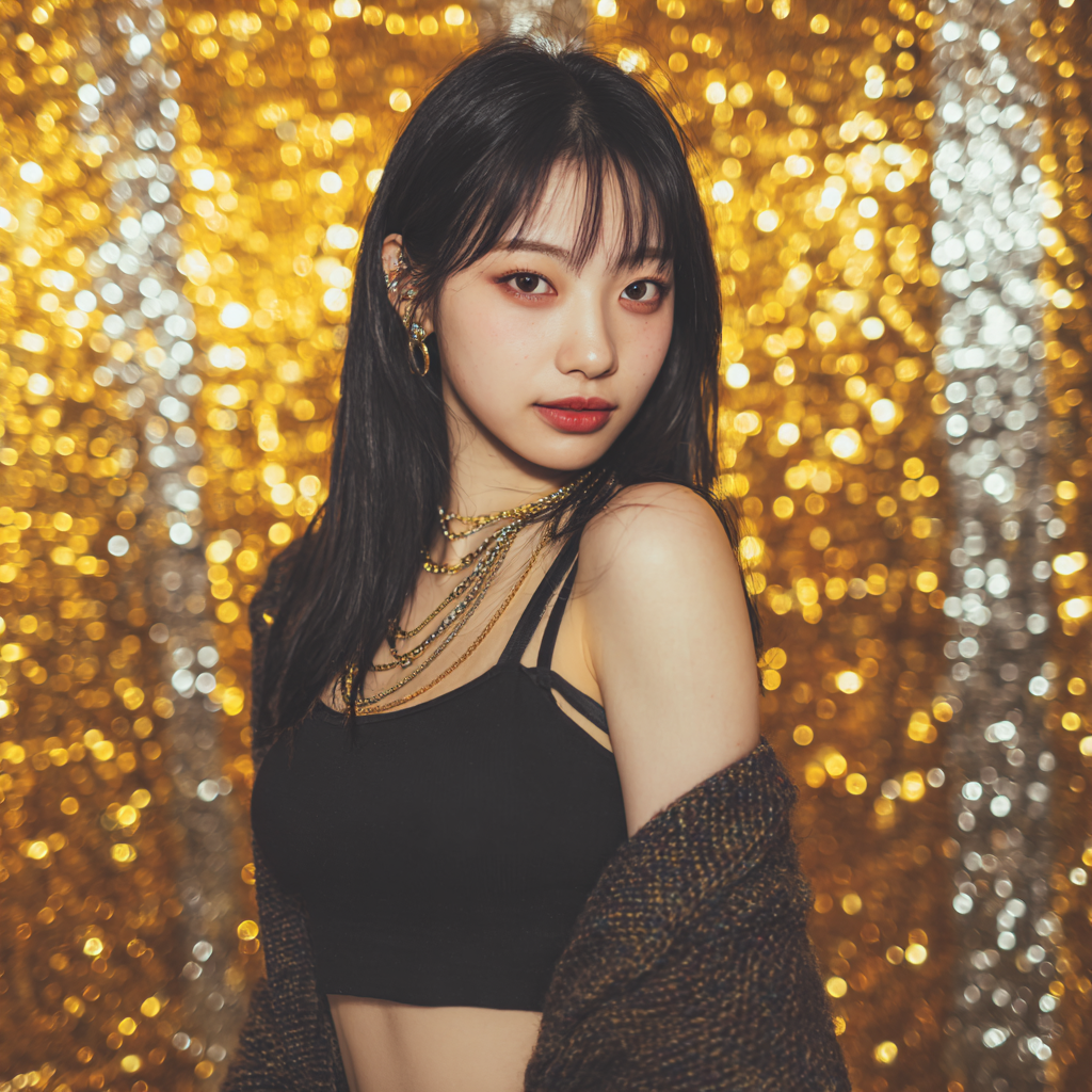 강남 클라쓰 텐프로 아가씨 이미지 11