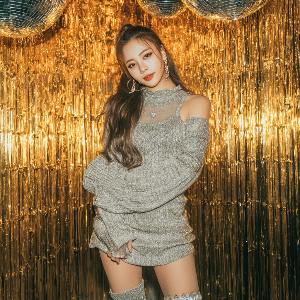 강남 클라쓰 텐프로 아가씨 이미지 14