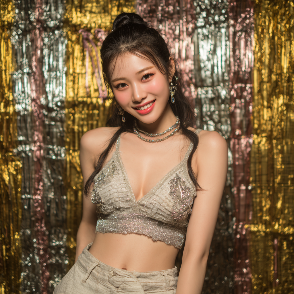 강남 클라쓰 텐프로 아가씨 이미지 13