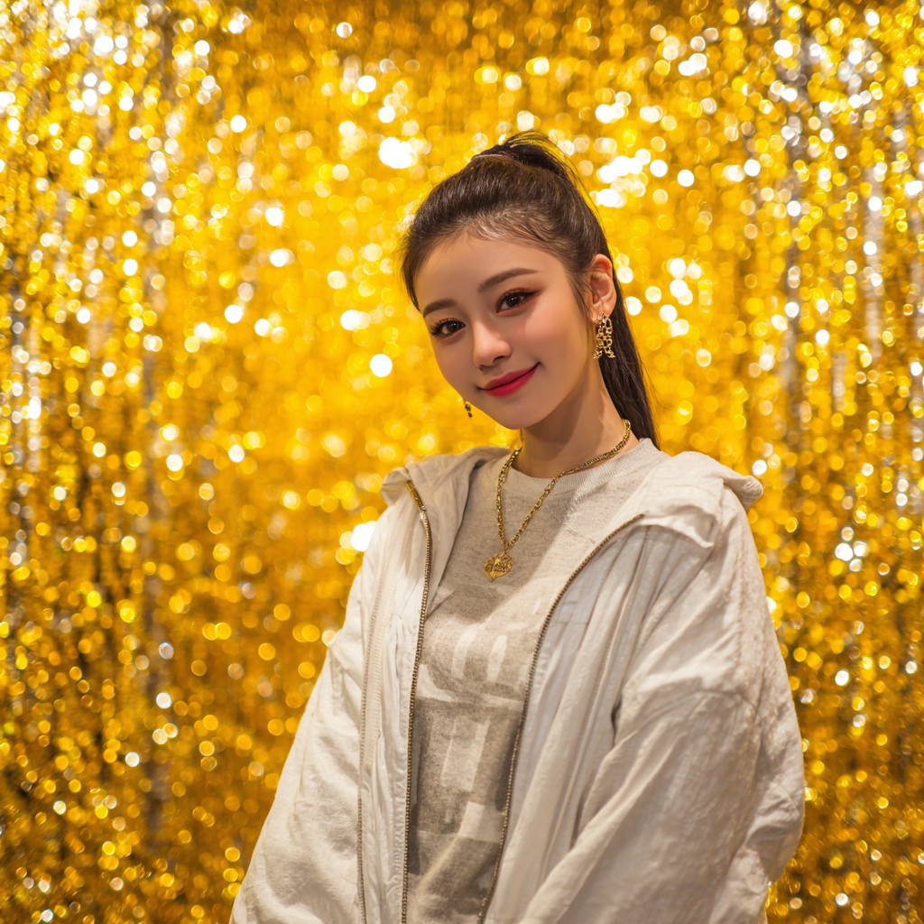 강남 클라쓰 텐프로 아가씨 이미지 0