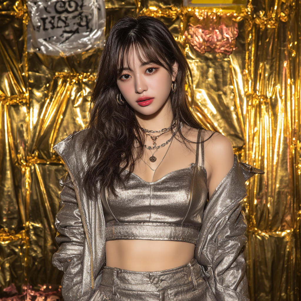 강남 클라쓰 텐프로 아가씨 이미지 8