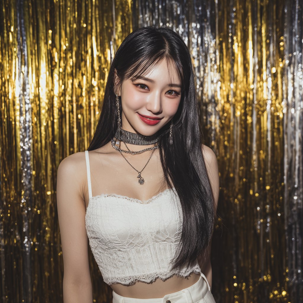 강남 클라쓰 텐프로 아가씨 이미지 9