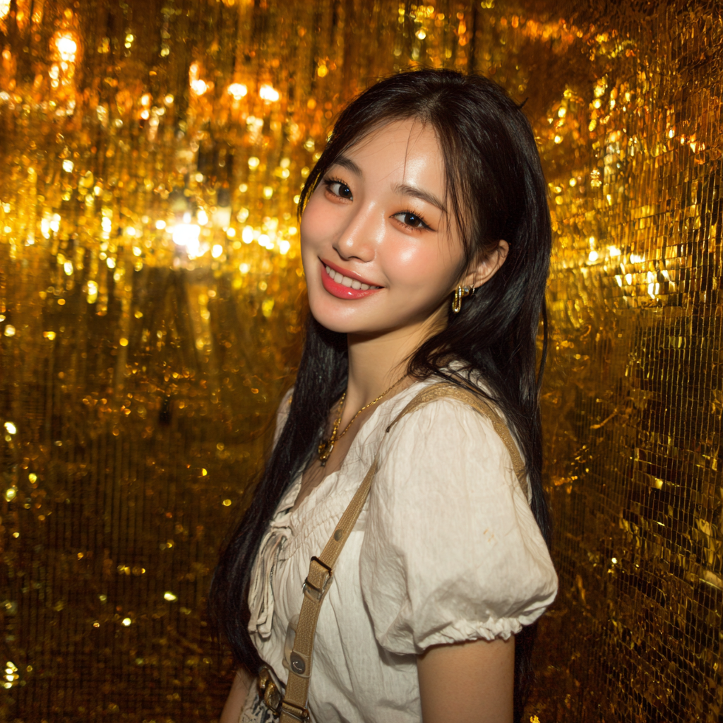 강남 클라쓰 텐프로 아가씨 이미지 7