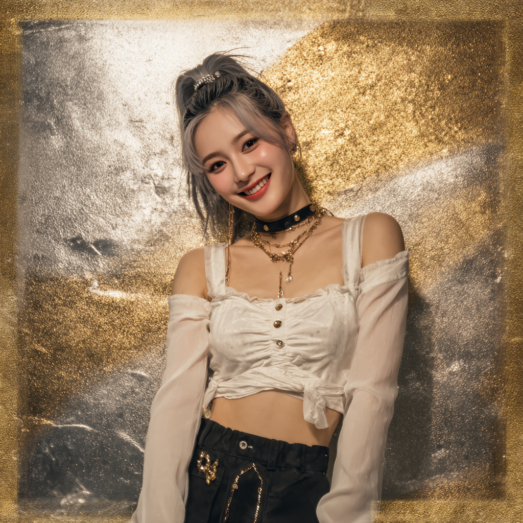 강남 클라쓰 텐프로 아가씨 이미지 5