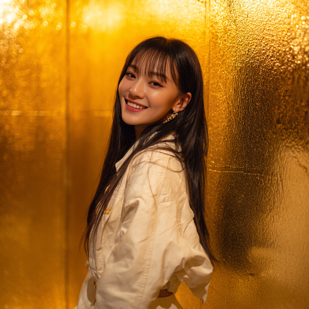 강남 클라쓰 텐프로 아가씨 이미지 16